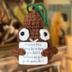 Positiv Poo