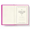 A Tiny Diary For Not So Tiny Secrets