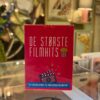 MusikQuizKampen Ekstrakort - De Største Filmhits