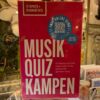 MusikQuizKampen