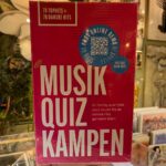 MusikQuizKampen