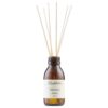 Munkholm - Diffuser - Patchouli