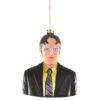 Dekoration - Dwight
