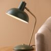 Bordlampe