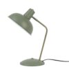 Bordlampe Hood - Jungle Green