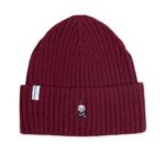 Beanie - Little My