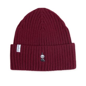 Beanie - Little My