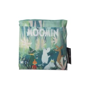 Shopper - Mumi - Familie