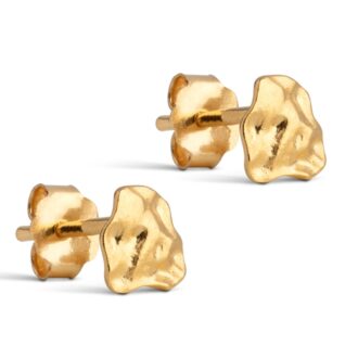 Enamel - Øreringe - Rio