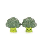 Salt og Peber - Broccoli