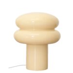 Bordlampe - Poppo - Lait