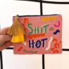 Pung - Shit Hot