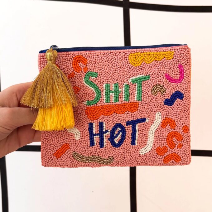 Pung - Shit Hot