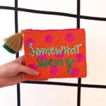 Pung - Somewhat Sweary