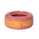 Askebære - Fucking Habit