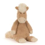 Jellycat - Amuseable Canterneigh Pony