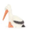 Jellycat - Keli Pelican - 29 cm