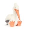 Jellycat - Keli Pelican - 29 cm