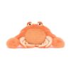 Jellycat - Pinchsnap Crab - 17 cm