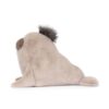 Jellycat - Roarwell Sea Lion 20 cm