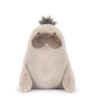 Jellycat - Roarwell Sea Lion 20 cm