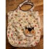 Shopper - Kawaii Kat