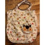 Shopper - Kawaii Kat