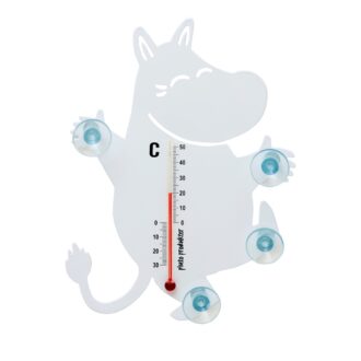 Mumi - Termometer