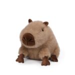 Kapivar – Blød Bamse 25 cm