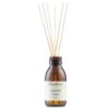 Diffuser Munkholm - Diffuser - Lavendel