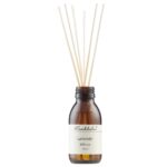 Munkholm - Diffuser - Lavendel