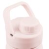 drikkedunk Drikkedunk 650 ml - Lyserød