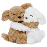 Hundevenner – Krammebamse 25 cm