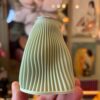 lysestage 3D Lysestage - Lille Mint