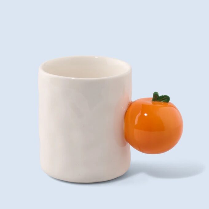 krus Krus – Orange