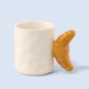 krus Krus – Croissant