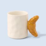 Krus – Croissant