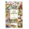 puslespil Puslespil - Alice's Adventures - 1000 Brikker