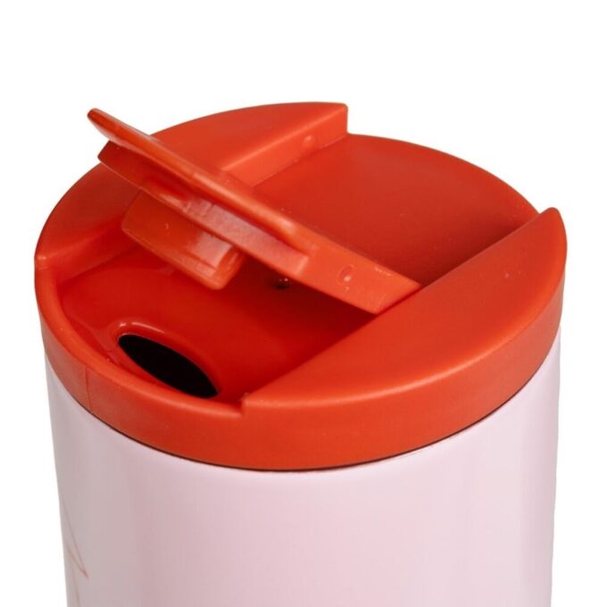 termokop